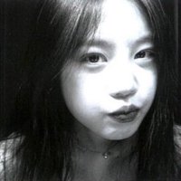min ⁶(@luvgidIe) 's Twitter Profile Photo