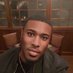 Graylin Stokes (@classical_voce) Twitter profile photo Graylin Stokes (@classical_voce) Twitter profile photo