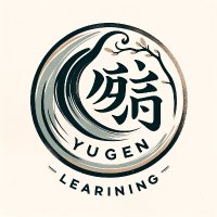 Yugen Learning(@Yugenlearning) 's Twitter Profile Photo