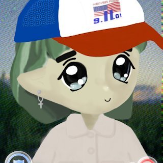 DuyenMarga59058's profile picture. 🙋♀️高端实体会所，男士私密服务，嗨选场，免定金，外围嫩模级品质，正宗柔式一条🐉，全方位私人定制，五星级独立套房🧡各种风格多种主题可选🏩不玩虚的有实体门店（点下）→@atrama 【推特大号}电报：https://t.co/Z9Cf0myXx4联系方式 直接点蓝色字体即可查看详细资料