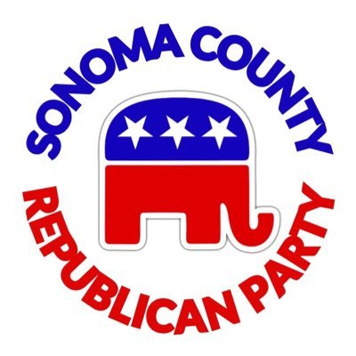 This is the official page for the Sonoma County Republican Party.