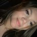 oliveira (@_oliveiraa21__) Twitter profile photo oliveira (@_oliveiraa21__) Twitter profile photo