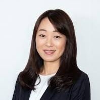 arakikaori Profile Picture