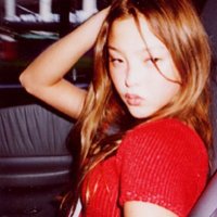 alyanna, LPT ◡̈ (@coffialy) 's Twitter Profile