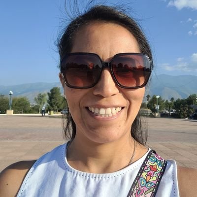 Fan del mejor tenista de la historia: @rogerfederer. Así como del @realmadrid y AlianzaLima. @NBA, @Luka7Doncic, Nikola Jokić, Aaron Gordon y Stephen Curry.