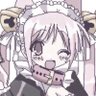 iro_1_'s profile picture. ♩