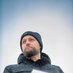 Ryan Pedde (@ryanpedde) Twitter profile photo Ryan Pedde (@ryanpedde) Twitter profile photo
