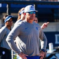 Bryan Jones (@bjonesdukesb) 's Twitter Profile