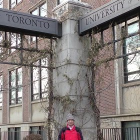 jiapu_zhang's profile picture. 