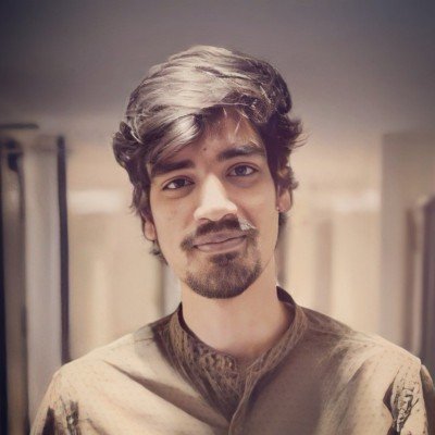 buildwithmukul's profile picture. SDE@Razorpay