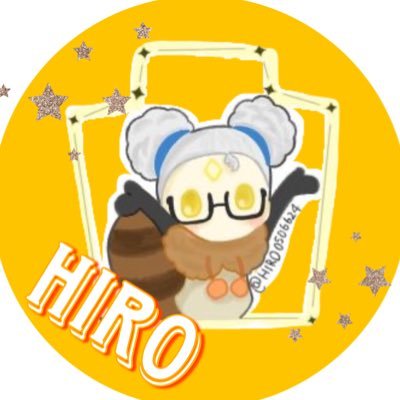 HIRO05060624 Profile Picture
