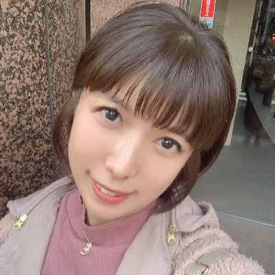 saekon1900_1217 Profile Picture