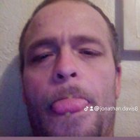 Jonathan Davis (@jonathanda920) 's Twitter Profile