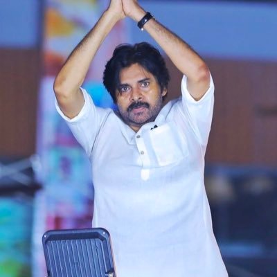 BaligowriN's profile picture. 