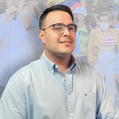 ¡Un compromiso de solidaridad! - Locutor Mundo Radio 88.9Fm 🎙📻 - ¡El Tigre Vale La Pena!