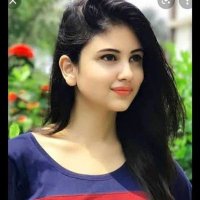 riya Chaudhary(@riya_10001) 's Twitter Profile Photo