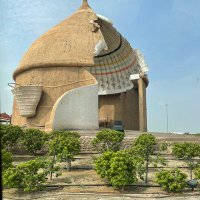 اسمر (@abwbkrjmal2) 's Twitter Profile