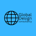 Global Design Consultancy (@cglobaldesign) Twitter profile photo