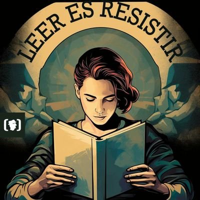 Hasta la oscuridad es pasajera, todo pasa...
#EstoTambiénPasará 🇻🇪 🫶🏼