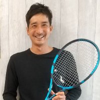 内野貴之(41歳ベテランテニス) (@takasan11101110) 's Twitter Profile Photo 内野貴之(41歳ベテランテニス) (@takasan11101110) 's Twitter Profile Photo