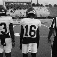 Wesley Nebo (@wesleynebo1) 's Twitter Profile Photo Wesley Nebo (@wesleynebo1) 's Twitter Profile Photo