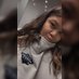 shantell 🌸 (@shantellmarie14) Twitter profile photo shantell 🌸 (@shantellmarie14) Twitter profile photo