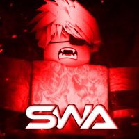 SWA_RBLX (@rblxswa) 's Twitter Profile Photo SWA_RBLX (@rblxswa) 's Twitter Profile Photo