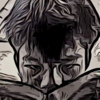BikaryS (@bikarys1) 's Twitter Profile