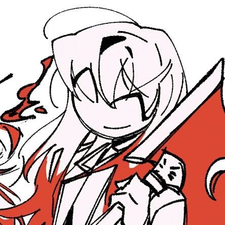 ❄Aさんのプロフィール画像