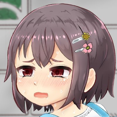 前のアカウントが凍結したためここを拠点にします。
今迄描いたやつ https://t.co/6oyeLjIGGS