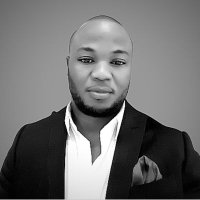 Jaykob Sunn (@jaykobsunn) 's Twitter Profile Photo