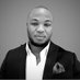 Jaykob Sunn (@jaykobsunn) Twitter profile photo Jaykob Sunn (@jaykobsunn) Twitter profile photo