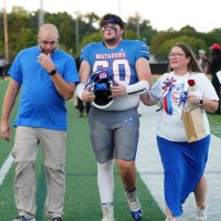 Joseph Barnes (@bigjoebarnes60) 's Twitter Profile Photo Joseph Barnes (@bigjoebarnes60) 's Twitter Profile Photo