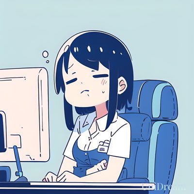 楠木さんのプロフィール画像