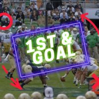 1st & Goal Podcast 🎙 (@goal_1st) 's Twitter Profile Photo 1st & Goal Podcast 🎙 (@goal_1st) 's Twitter Profile Photo