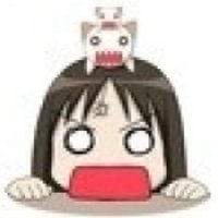 Z (@scissoringbei) 's Twitter Profile