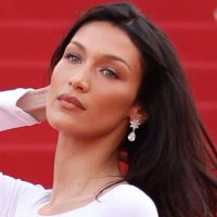 lexie 🍉 (@gomezquality) 's Twitter Profile