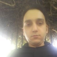 Hamed Akbari (@hamedak25855191) 's Twitter Profile
