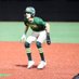 Mason Imhoff (@mason_imhoff) Twitter profile photo Mason Imhoff (@mason_imhoff) Twitter profile photo