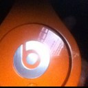 nick wilhelm - @wilhelm_nick - Twitter