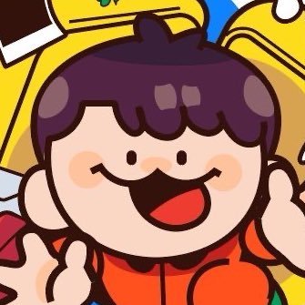 loui 🌙さんのプロフィール画像