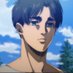 skxawng (@loafsformoon) Twitter profile photo skxawng (@loafsformoon) Twitter profile photo