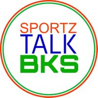 B. K. S. 🇮🇳(@SportzTalk_BKS) 's Twitter Profile Photo