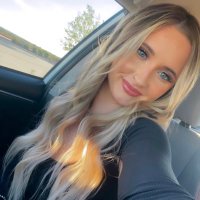 Skye (@skyefelts) 's Twitter Profile