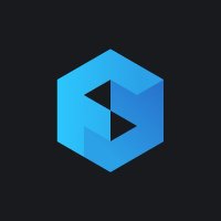 WyldB0t (@wyldb0t) 's Twitter Profile Photo WyldB0t (@wyldb0t) 's Twitter Profile Photo