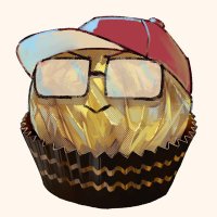 ItadakiYasu🍜 |🚑🍙🌽|MOMOCON - AA2111 (@itadaki_yasu) Twitter profile photo