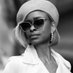 Eunice Temeng (@eunicetemeng) Twitter profile photo Eunice Temeng (@eunicetemeng) Twitter profile photo