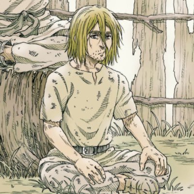 ali35th's profile picture. Alhamdulilah really