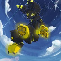 妖小许 (@thyxu520) 's Twitter Profile