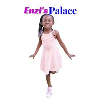 Enzi's Palace(@Enzispalace) 's Twitter Profile Photo